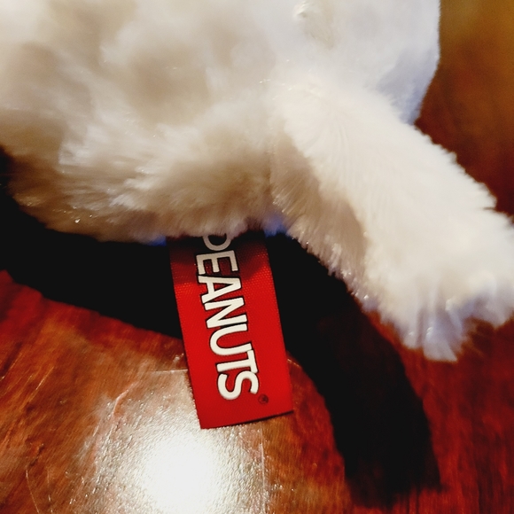 Peanuts - Picture 9 of 9